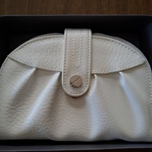 Matt & Nat Guetta Wallet